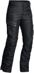 Lindstrands ZH Pants