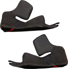 Cheek.Pad.43mm.(.Hornet.ADV.)