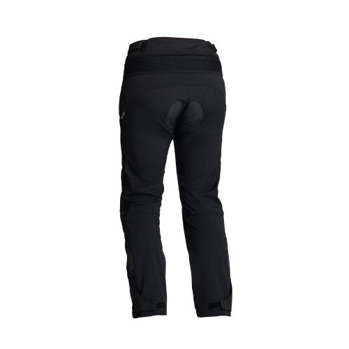 Halvarssons Gnon black - Velikost: 38