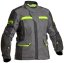 Lindstrands Granberg grey/yellow
