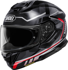 SHOEI GT-AIR 3 Boldaro TC-5