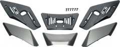 UPPER.AIR.INTAKE.MT..D..GREY.(J-Cruise.II)
