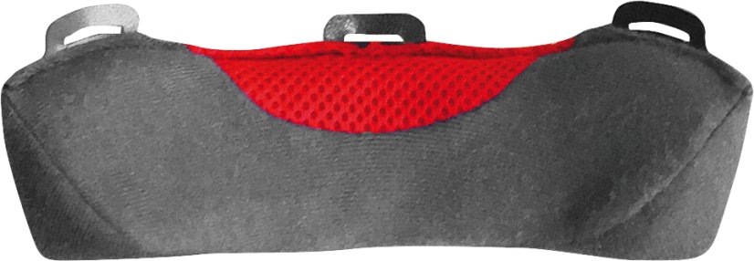 TYPE-I CENTER PAD NECK L13 X-Spr.3