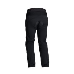 Halvarssons Gnon black