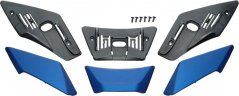 UPPER.AIR.INTAKE.MT..BLUE.MET...(J-Cruise.II)