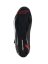 Alpinestars boty Faster-4 Black/Red