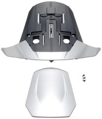 Neo2.Upper.Air.Intake.L..Silver
