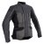 Lindstrands Storbo Woman Graphite Dark Gr. Blk.
