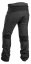 Lindstrands Sandvik pants Black/white