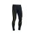 Lindstrands Longs Dry pants