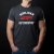 4SR T-shirt Hooligan vel. S
