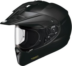 Hornet ADV06 Black
