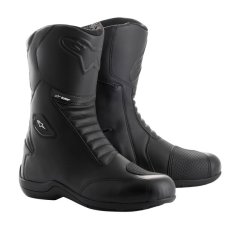 Alpinestars boty Andes V2 Drystar