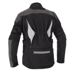 Halvarssons Dalen Black