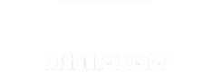 Hornet ADV 06 - Velikost - L :: SHOEI.cz