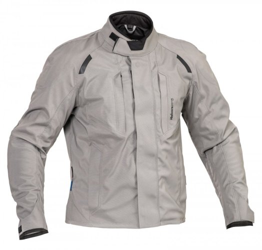 Halvarssons Naren Grey - Velikost: 58