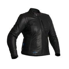 Halvarssons Vitsand Black