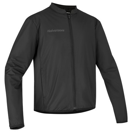 Halvarssons Mora V2 Black