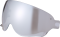 Visor (CJ-4) Spectra Silver