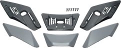 UPPER.AIR.INTAKE.Bas..GREY.(J-Cruise.II)