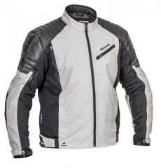 Halvarssons Solberg Light grey/Black