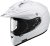 HORNET ADV (2014-2023)