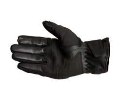 Lindstrands Siljan black