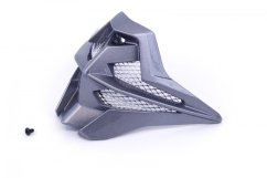 VFX-WR.MOUTHPIECE.D..GREY