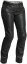 Halvarssons Seth Pants lady