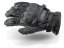 Lindstrands Holen Black
