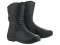Alpinestars boty Origin Drystar