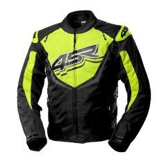 4SR RTX Nitro 52