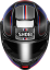 SHOEI Neotec 3 Sharpen TC-10