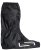 Lindstrands RC Boots