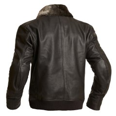 Halvarssons Torsby brown