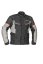 Lindstrands Sylarna Black/light grey