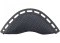 Chin Curtain M (NEO3)