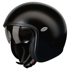 Premier Helmet Vintage Evo U 9 BM