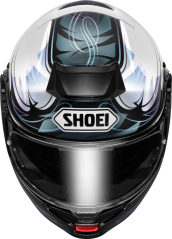 SHOEI Neotec 3 Breeze TC-2