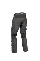 Lindstrands pants Borgvik Woman Pants Black