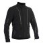 Halvarssons Vinvallen Black