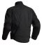 Halvarssons Naren black - Velikost: 48