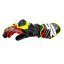 4SR Sport Cup Plus EVO Neon - Velikost: XXL