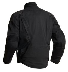 Halvarssons Naren black