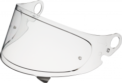 Plexi CPB-1V Clear (Glamster)