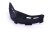 MUD GUARD