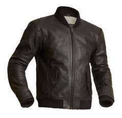 Halvarssons Torsby brown