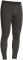 Halvarssons Long Wool