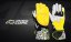 4SR Aramid Core White - Velikost: L