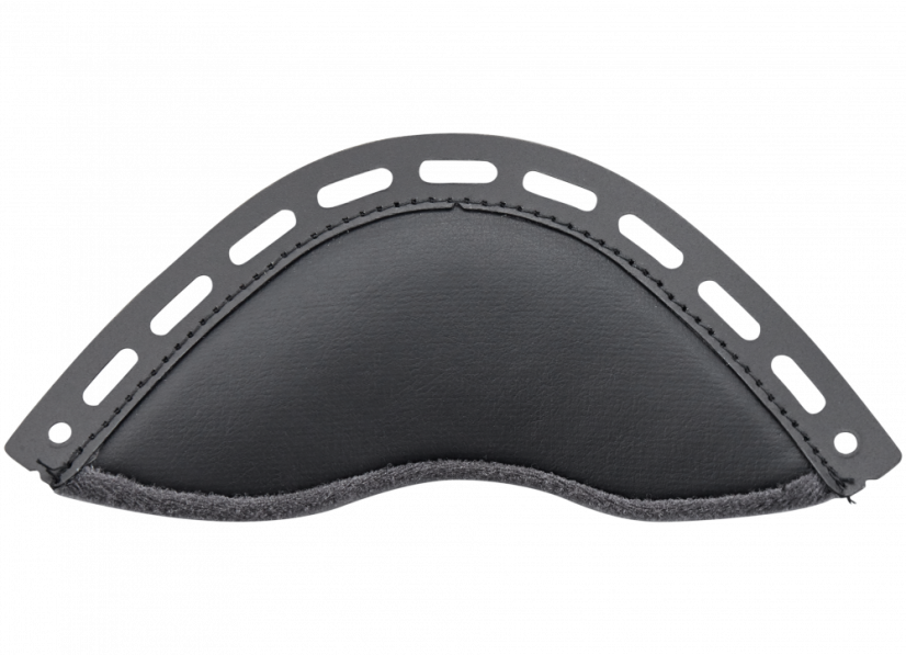 Chin Curtain L (NEO3)